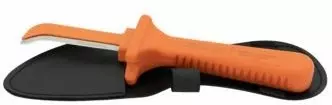 1000V Insulated Knife